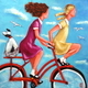 BFFs - Sold