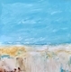 Breathing in Summer -Sold