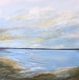 Daydreaming -Sold