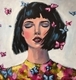 Daydreaming - Sold