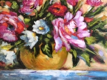 Delight - Sold