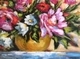 Delight - Sold