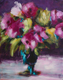 Elegance - Sold