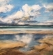 Our Backyard- Sold