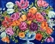 Flower Power - Sold