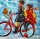 Kelly & Nicole - Sold
