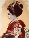 Lovely Geisha