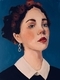 Genevieve - Sold