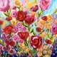 Pure Joy - Sold