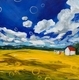 Hangin' out to Dry - Sold