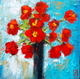 Passion - Sold