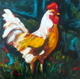Strut -Sold