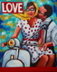 It's Love - Sold