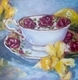 Mum's - Sold