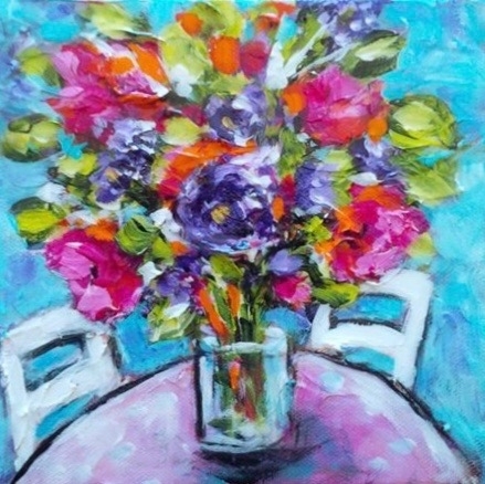 Drama Queen - Sold