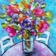 Drama Queen - Sold