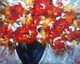 Elegant Chaos - Sold