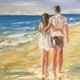 Together - Sold