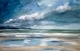 Tranquil - Sold