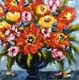 Bella - Sold