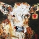 Beloved - Sold