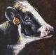 Moona Lisa - Sold