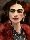 Bernice - Sold