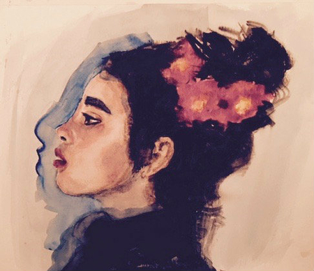 Exhale - Sold