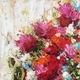Pretty in Pink -sold