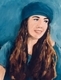 Amelia
