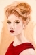 Retro Glamour