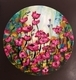 Pretty in Pink - Sold