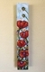 Poppy Passion - Sold