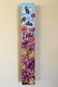 Lats Bee Friends - Sold