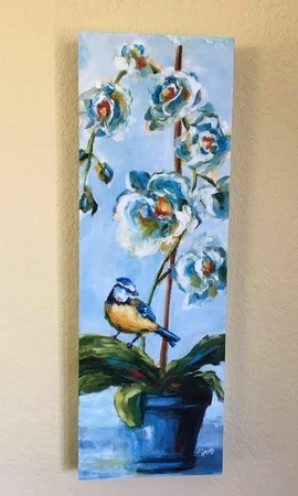 How Sweet It Is - Sold