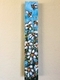 Buzz Buzz - Sold