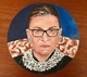 Justice RBG -Sold