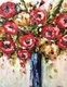 Elegance -Sold