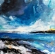 Invigorating - Sold