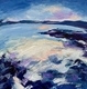 Abundance -Sold