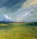 Pairie Memories - Sold