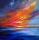 Magic Moment - Sold