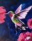 'Jewel' - Sold