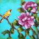 Immense Joy - Sold