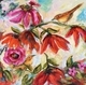 Bella's Song - Sold