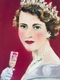 Queenie - Sold