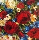Luscious - Sold