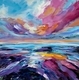 Splendor -Sold