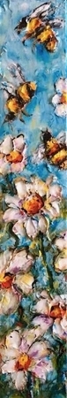 Sunday Buzz - Sold