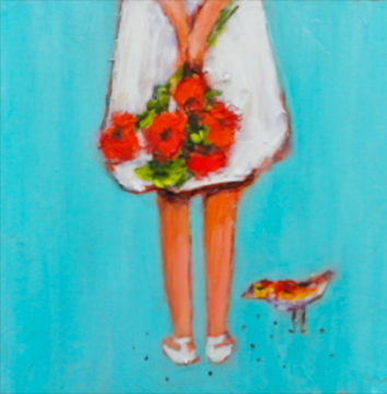 Surprise - Sold